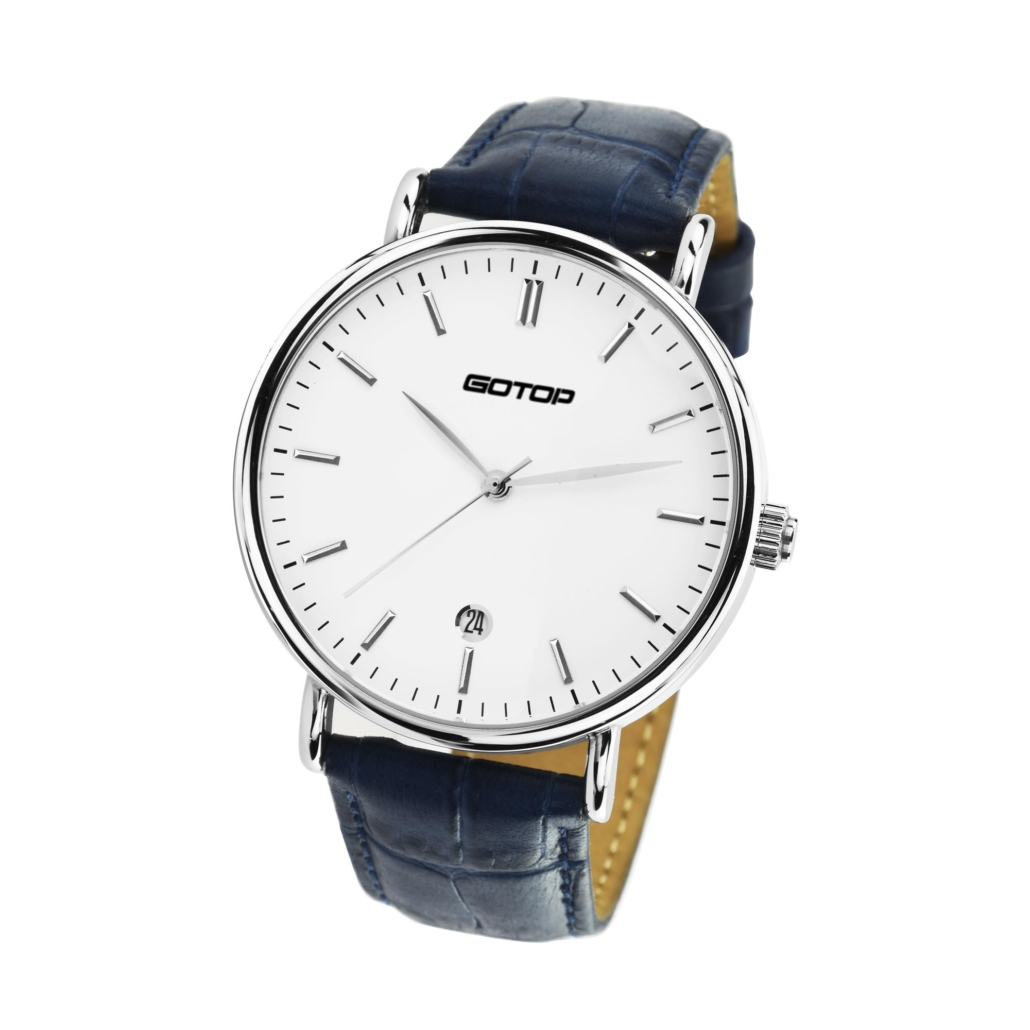 SS478 Mechanical Watches For Men