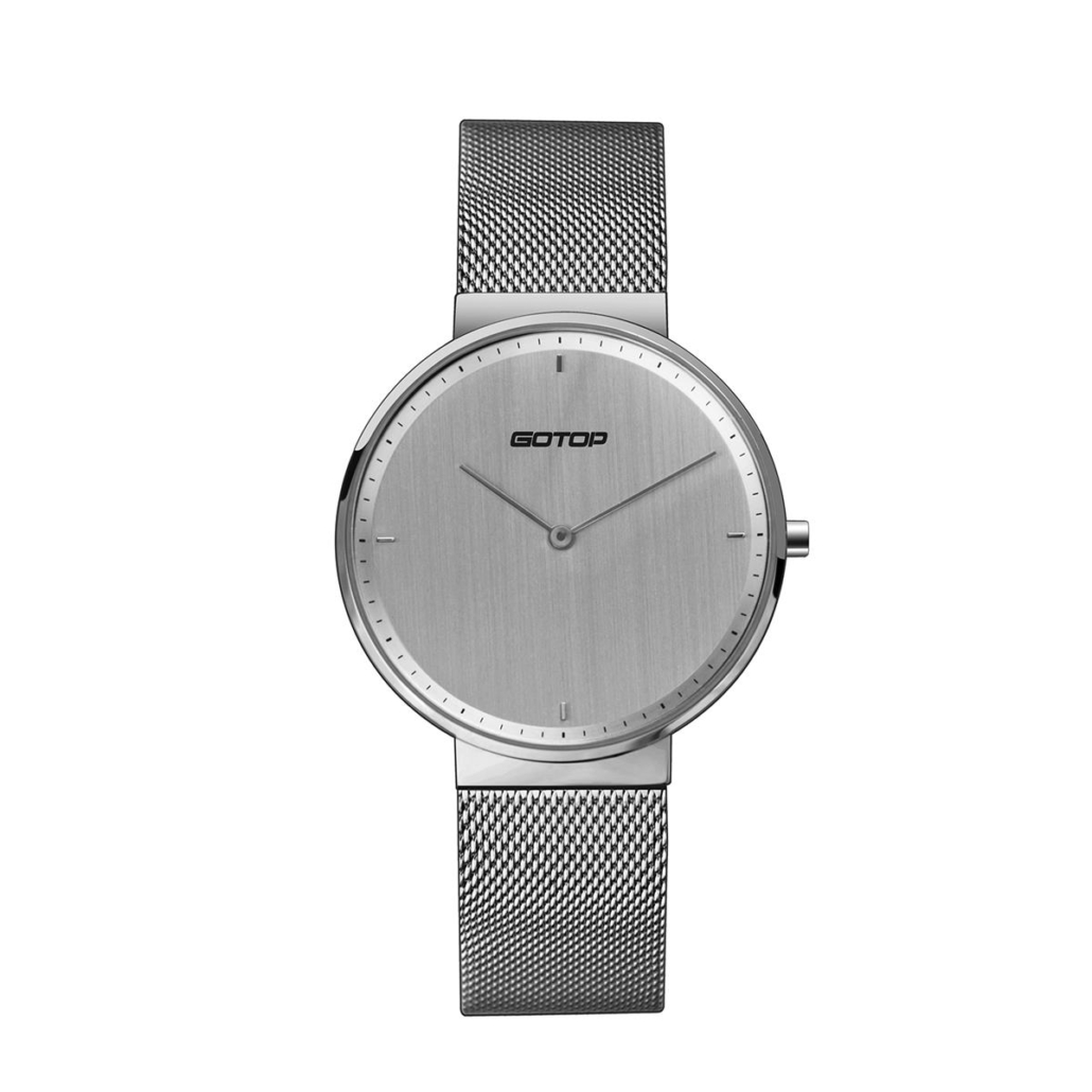 SS655 Quartz Women's Watch