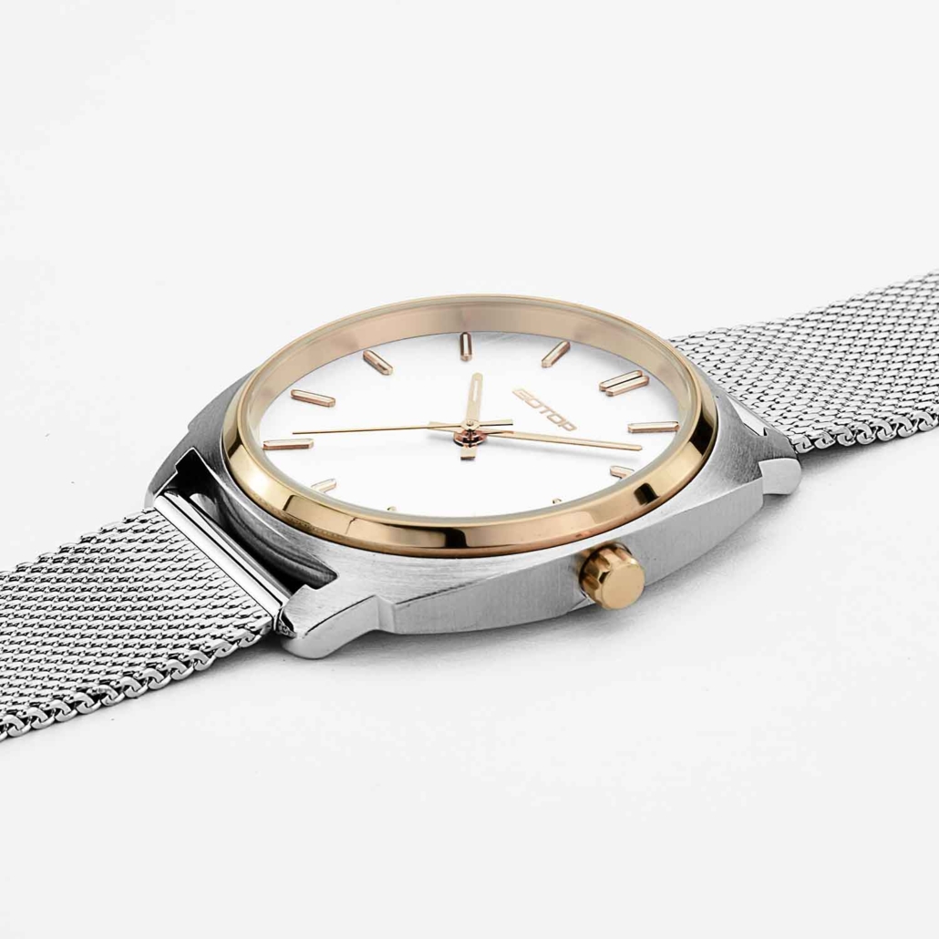 Womens Fashion Watches
