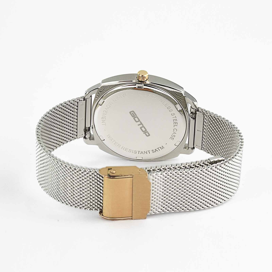 Ladies Fashion Watches