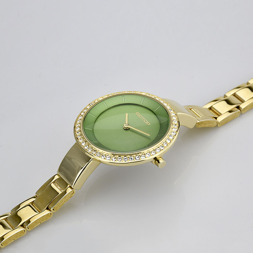 AW476 Large Face Ladies Watches