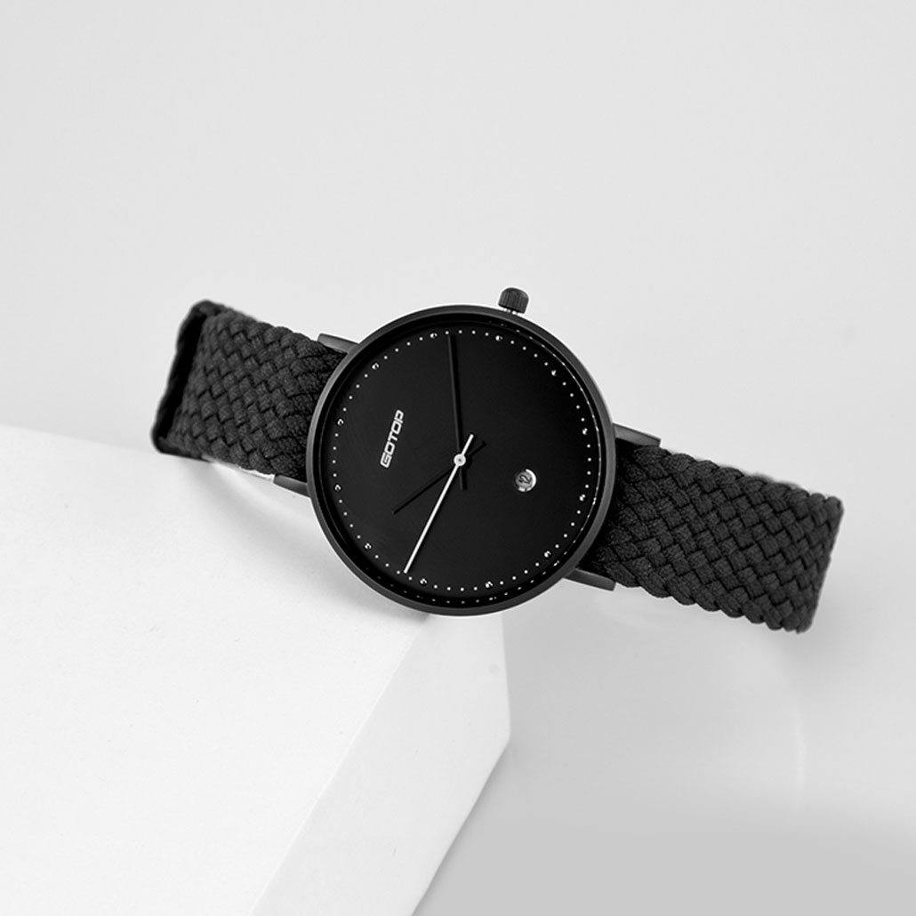 Stainless Steel Watches Womens