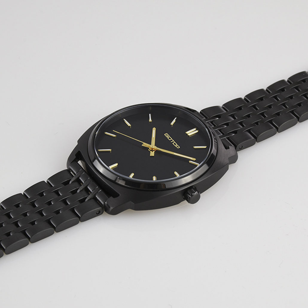 Expensive Women'S Watches