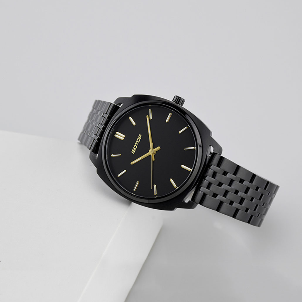 Luxury Womens Watches