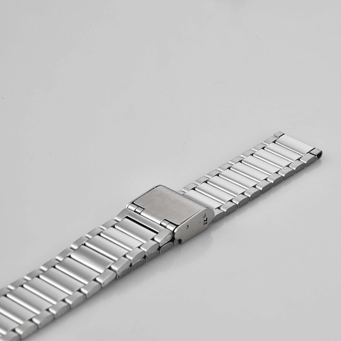 ws062 78 80mm stainless steel watch strap company