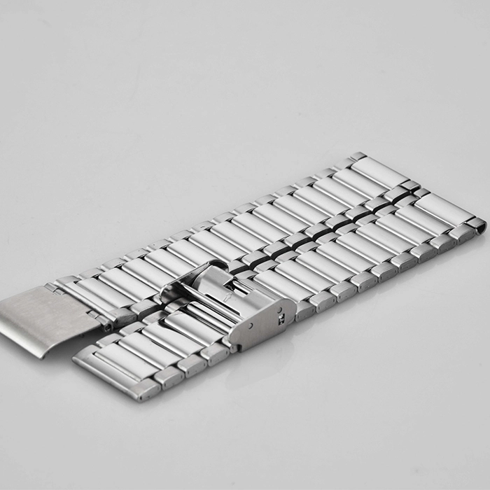ws062 78 80mm stainless steel watch strap supplier