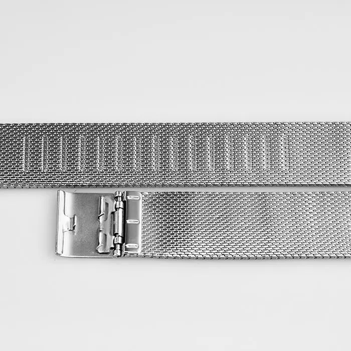 WS089 16MM 65*105MM Watch Strap