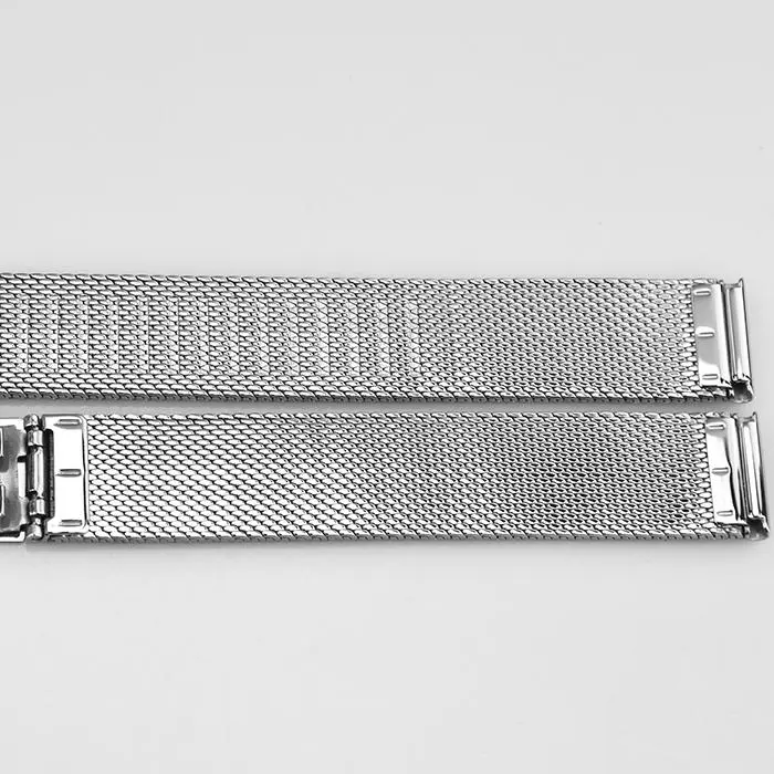 WS087 14MM 70*110MM Watch Strap