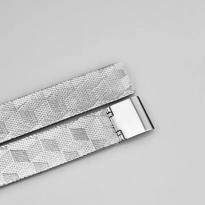 WS092 16MM 70*108MM Watch Strap