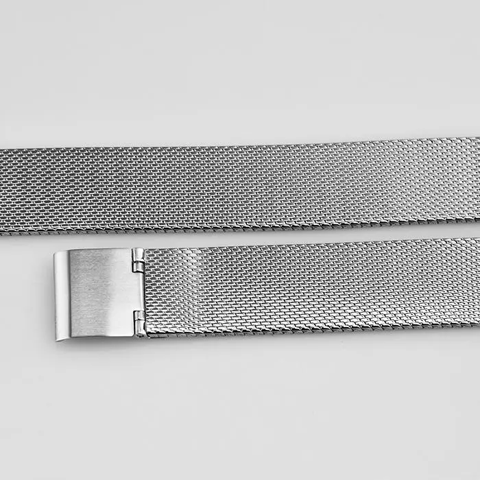WS089 16MM 65*105MM Watch Strap