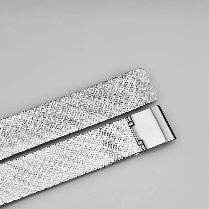 WS088 16MM 70*108MM Watch Strap