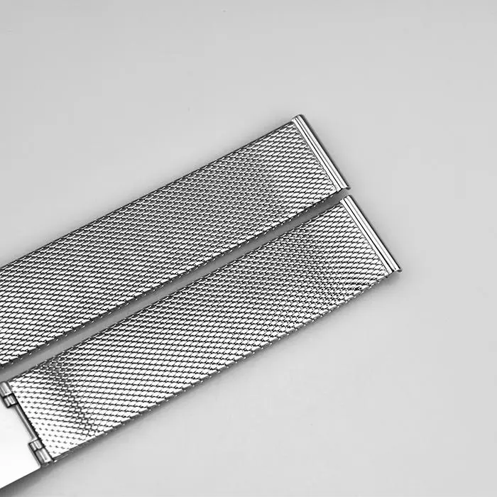 WS089 16MM 65*105MM Watch Strap