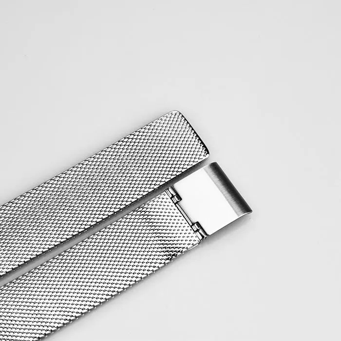 WS089 16MM 65*105MM Watch Strap