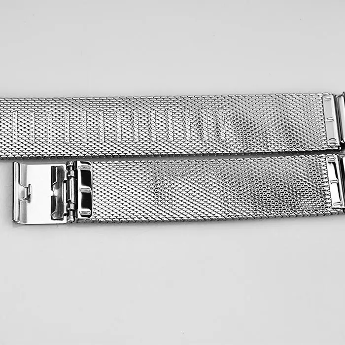 WS092 16MM 70*108MM Watch Strap