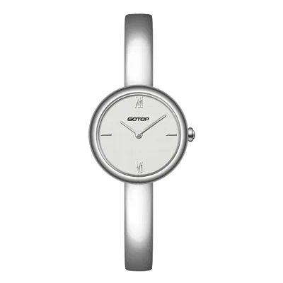 Discover Our Exquisite New Watch Collection!